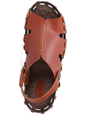 Sandal Selop Pria Cardinal M0360N03B