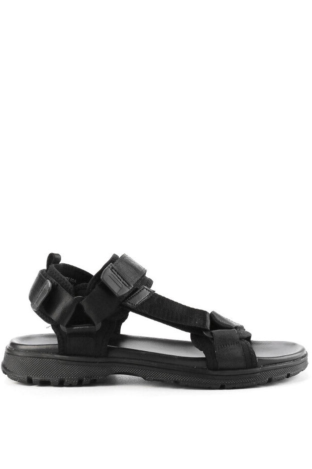 Sandal Selop Pria Cardinal M0907V01A