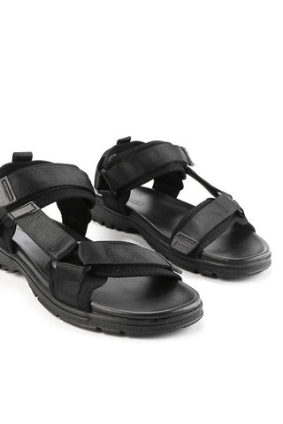 Sandal Selop Pria Cardinal M0907V01A