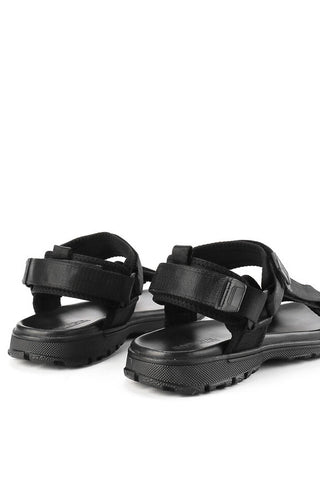 Sandal Selop Pria Cardinal M0907V01A