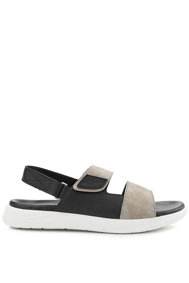 Cardinal Sandal Selop Pria M1223V04G