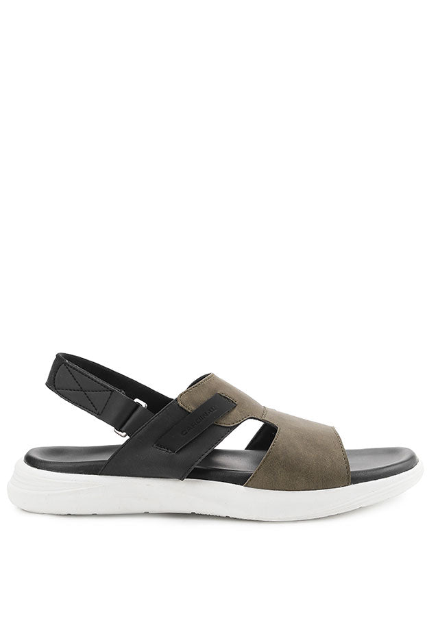Cardinal Sandal Selop Pria M1224V06E