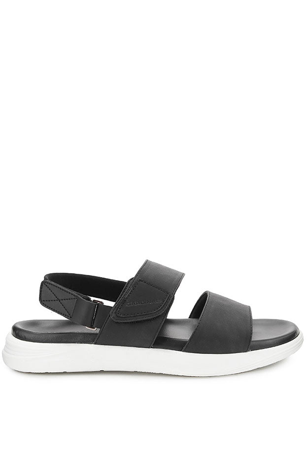 Cardinal Sandal Selop Pria M1225V01A