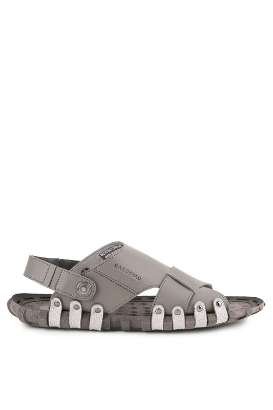 Cardinal Sandal Selop Pria M1226N04B