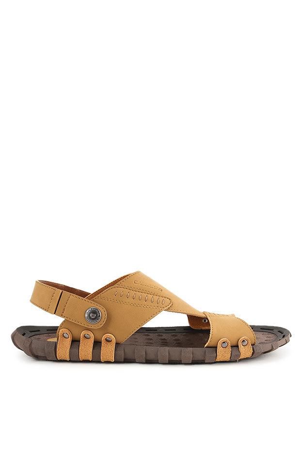 Cardinal Sandal Selop Pria M1227N03E