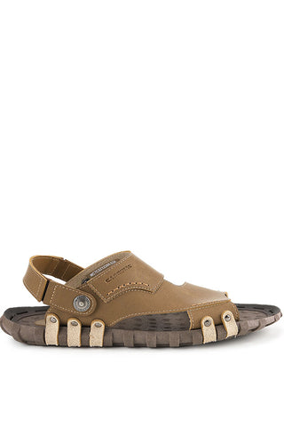 Cardinal Sandal Selop Pria M1228N03A