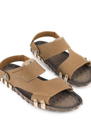 Cardinal Sandal Selop Pria M1228N03A