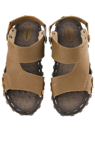 Cardinal Sandal Selop Pria M1228N03A
