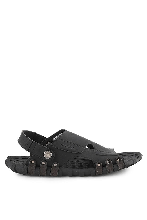 Cardinal Sandal Selop Pria M1229N01A