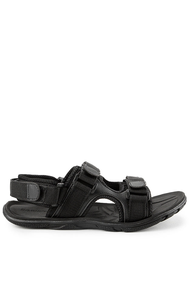 Cardinal Sandal Selop Pria M1260V01A