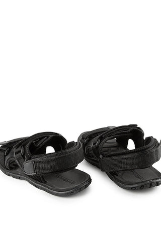 Cardinal Sandal Selop Pria M1260V01A