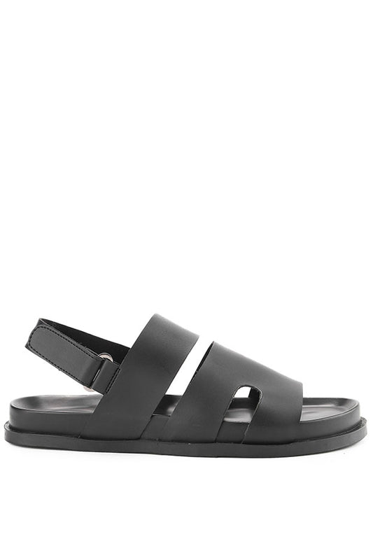 Cardinal Sandal Selop Pria M1263V01A