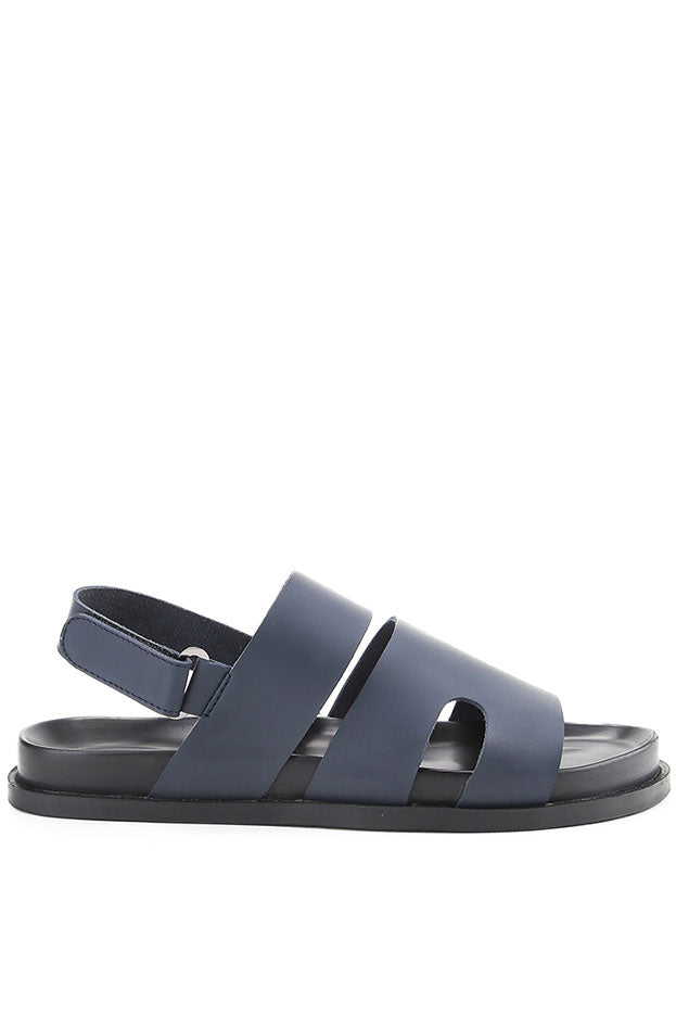 Cardinal Sandal Selop Pria M1263V02H