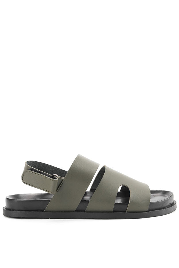 Cardinal Sandal Selop Pria M1263V06E
