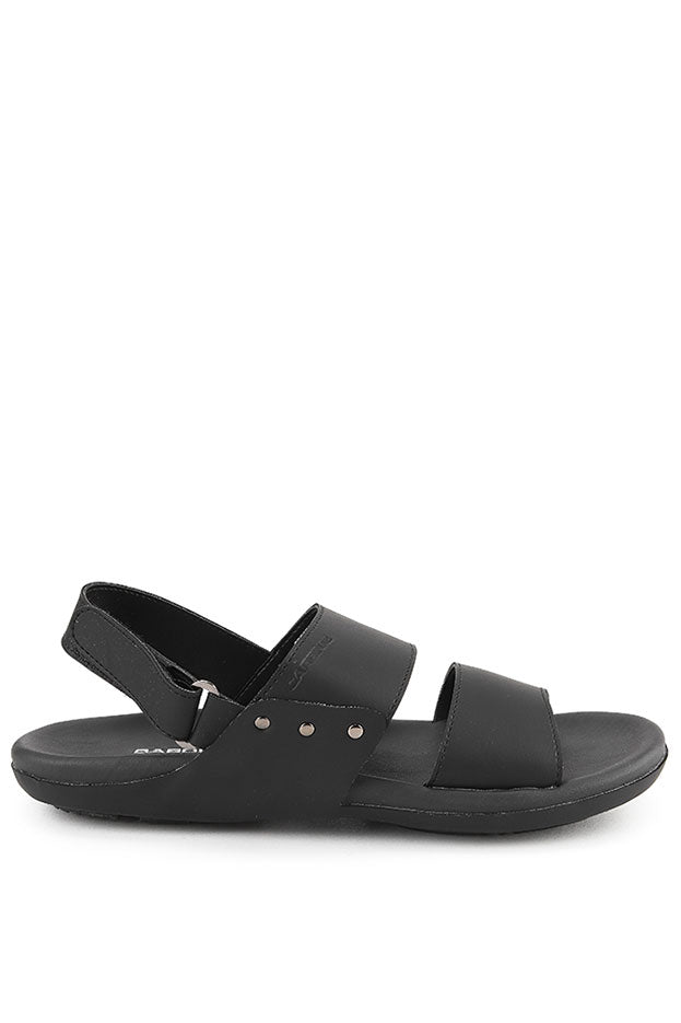 Cardinal Sandal Selop Pria M1265V01A