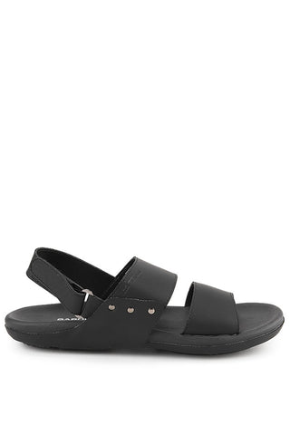 Cardinal Sandal Selop Pria M1265V01A