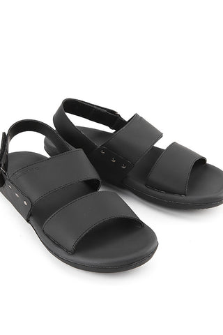 Cardinal Sandal Selop Pria M1265V01A