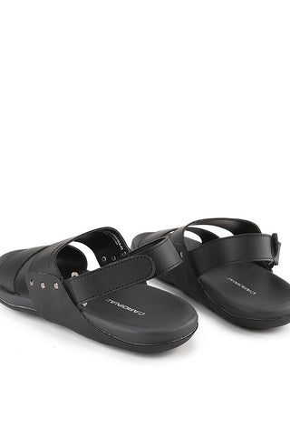 Cardinal Sandal Selop Pria M1265V01A