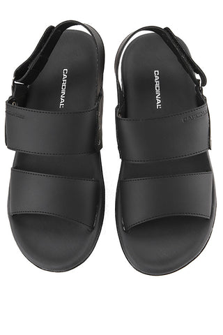 Cardinal Sandal Selop Pria M1265V01A