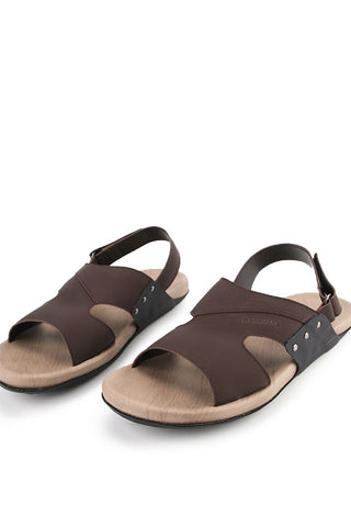Cardinal Sandal Selop Pria M1267V03I