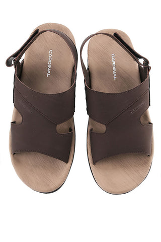 Cardinal Sandal Selop Pria M1267V03I