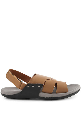 Cardinal Sandal Selop Pria M1268V03E