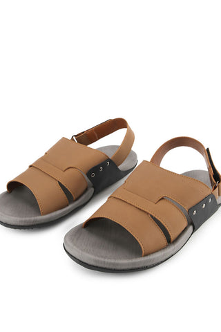 Cardinal Sandal Selop Pria M1268V03E