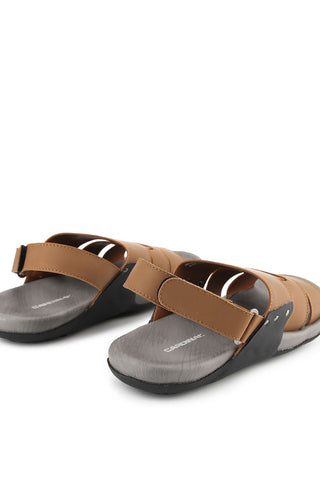 Cardinal Sandal Selop Pria M1268V03E