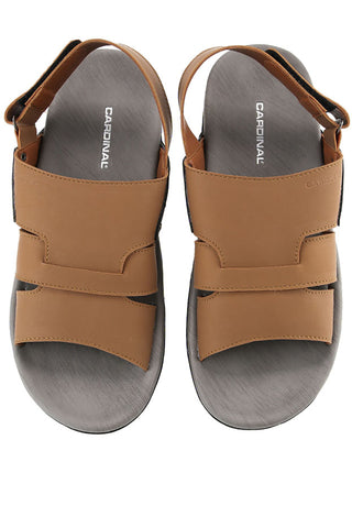 Cardinal Sandal Selop Pria M1268V03E