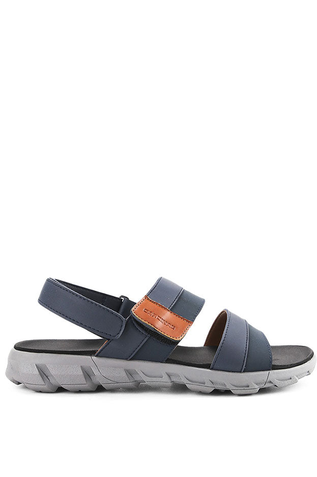 Cardinal Sandal Selop Pria M1283V02H