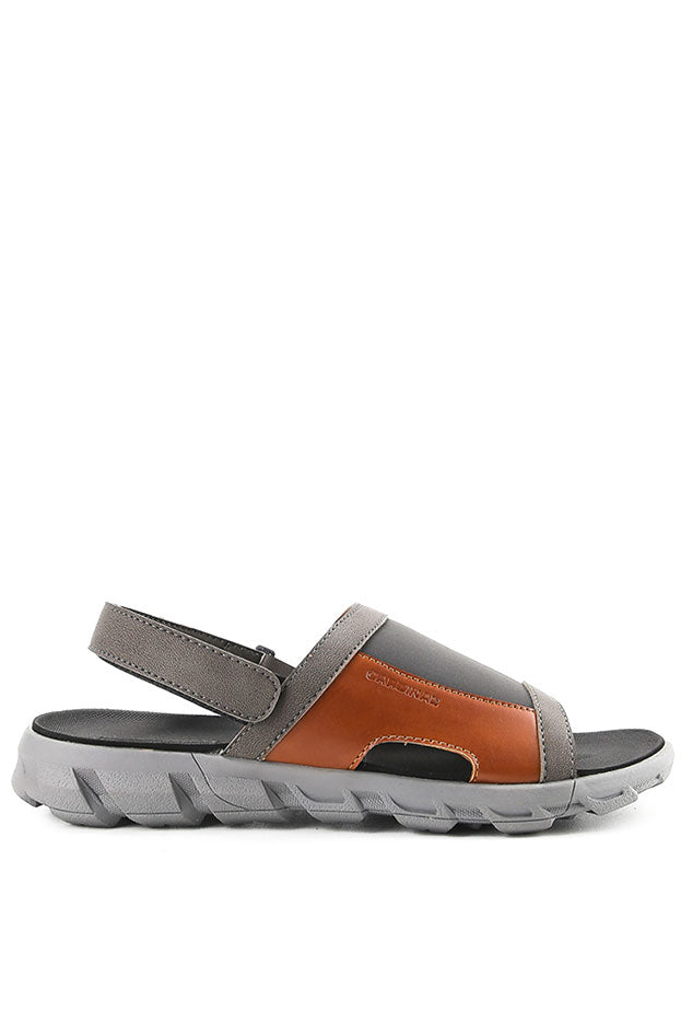 Cardinal Sandal Selop Pria M1284V04A