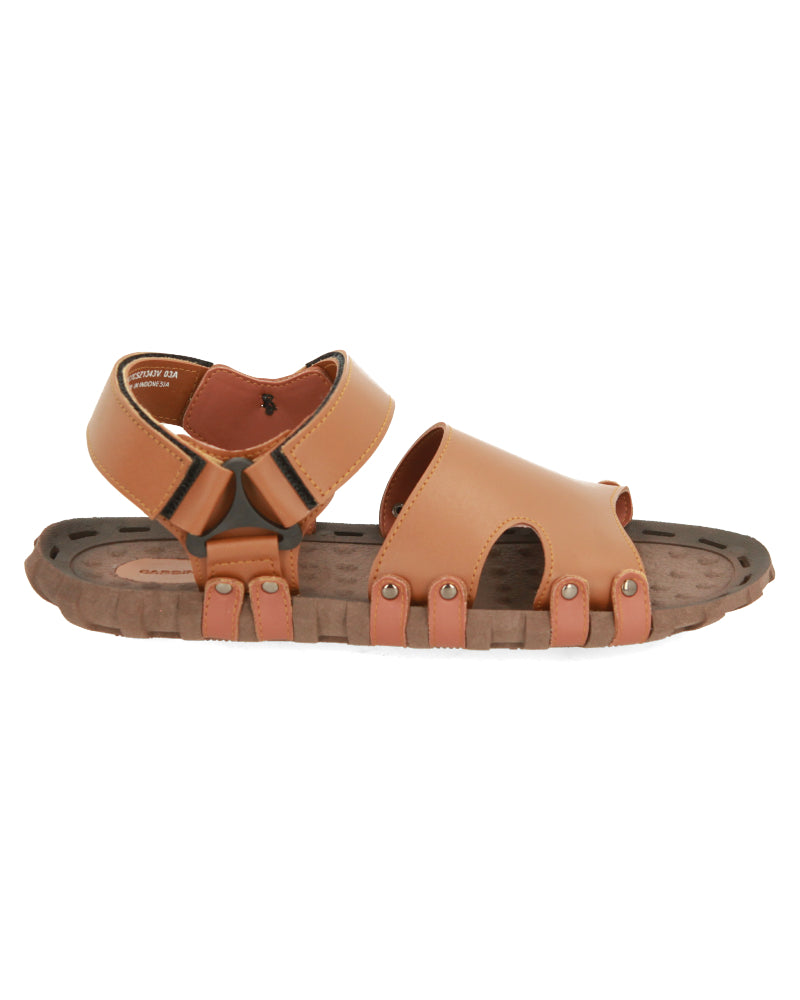 Cardinal Sandal Selop Pria M1343V03A