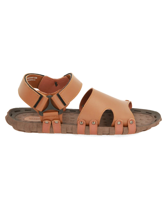 Cardinal Sandal Selop Pria M1343V03A