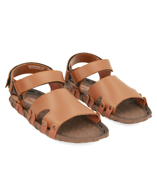 Cardinal Sandal Selop Pria M1343V03A