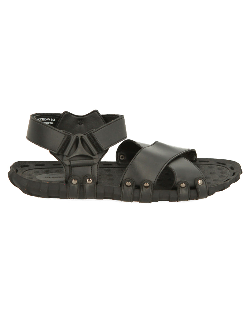 Cardinal Sandal Selop Pria M1344V01A