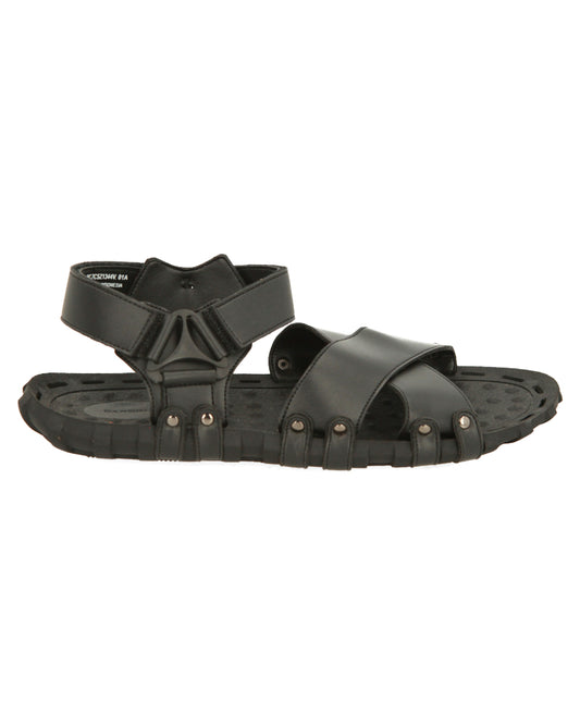 Cardinal Sandal Selop Pria M1344V01A