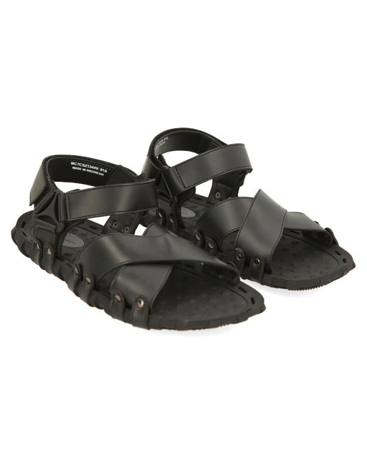 Cardinal Sandal Selop Pria M1344V01A