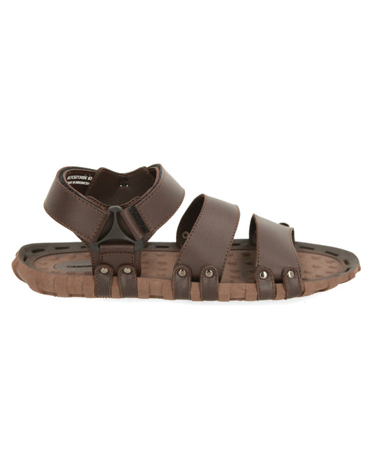 Cardinal Sandal Selop Pria M1345V03C
