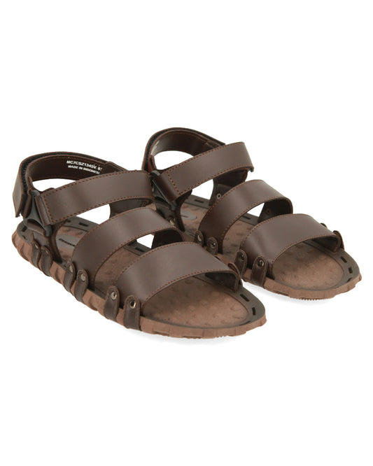 Cardinal Sandal Selop Pria M1345V03C