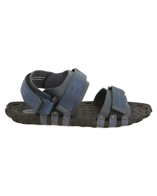 Cardinal Sandal Selop Pria M1346V02H