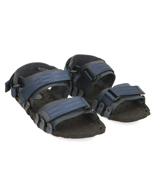 Cardinal Sandal Selop Pria M1346V02H