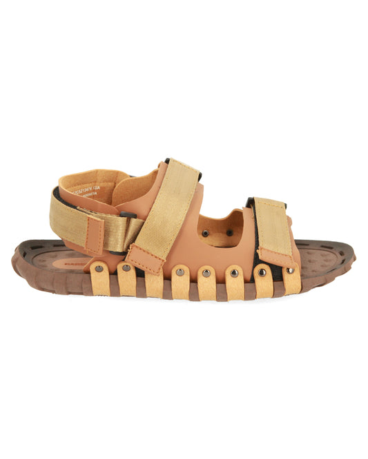 Cardinal Sandal Selop Pria M1347V03A