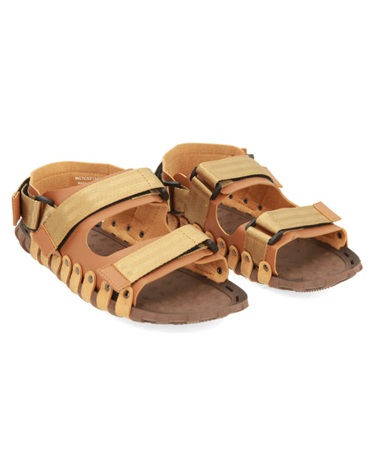 Cardinal Sandal Selop Pria M1347V03A