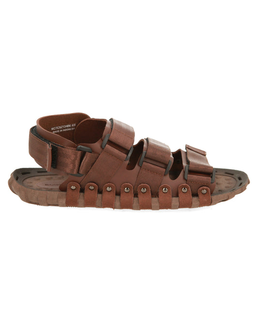 Cardinal Sandal Selop Pria M1348V03I