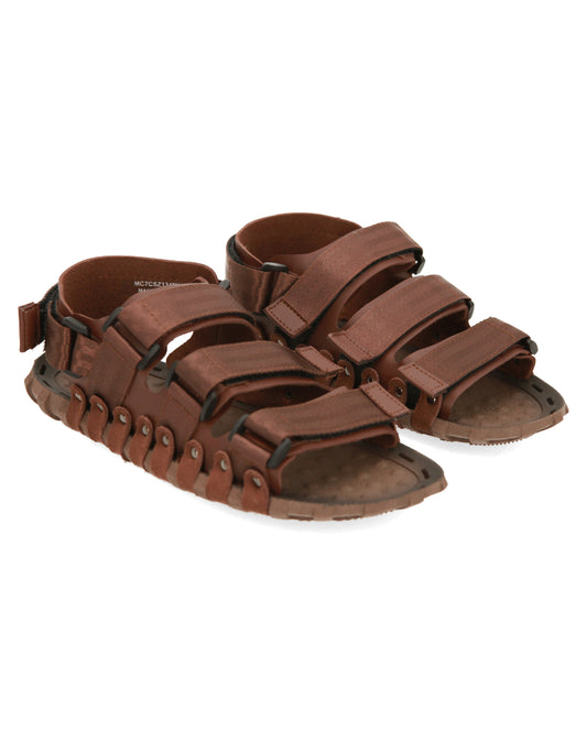 Cardinal Sandal Selop Pria M1348V03I