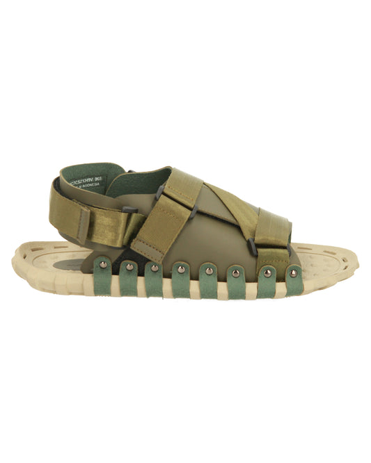 Cardinal Sandal Selop Pria M1349V06E