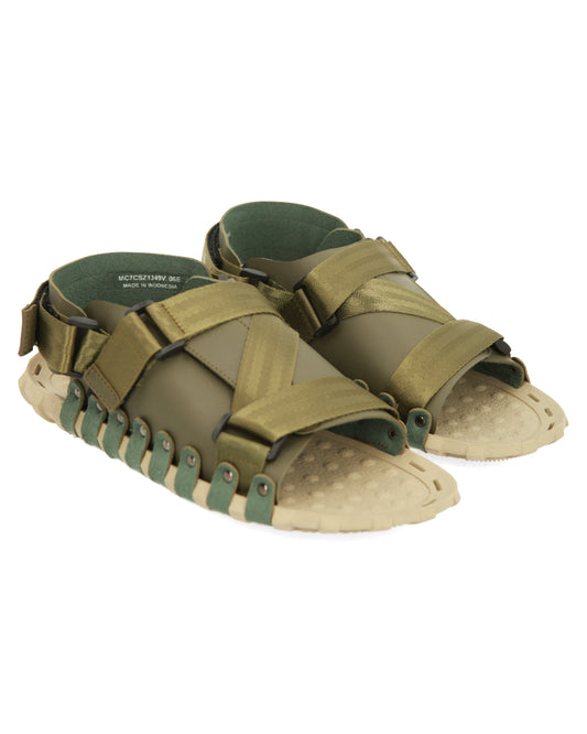 Cardinal Sandal Selop Pria M1349V06E