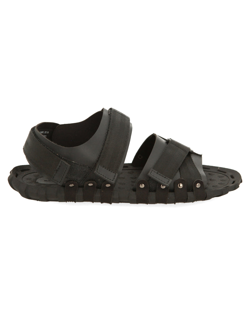 Cardinal Sandal Selop Pria M1350V01A