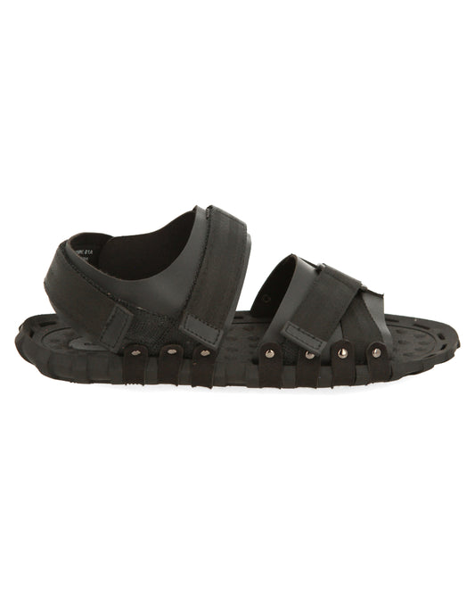 Cardinal Sandal Selop Pria M1350V01A