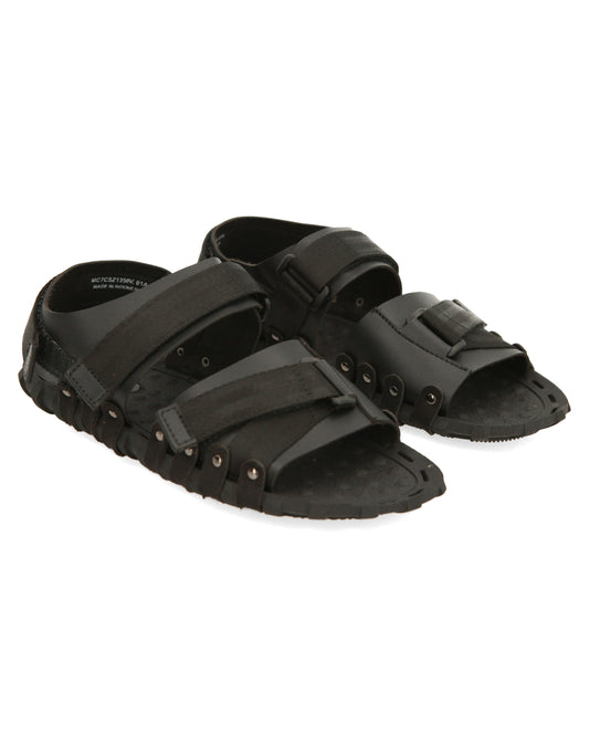 Cardinal Sandal Selop Pria M1350V01A